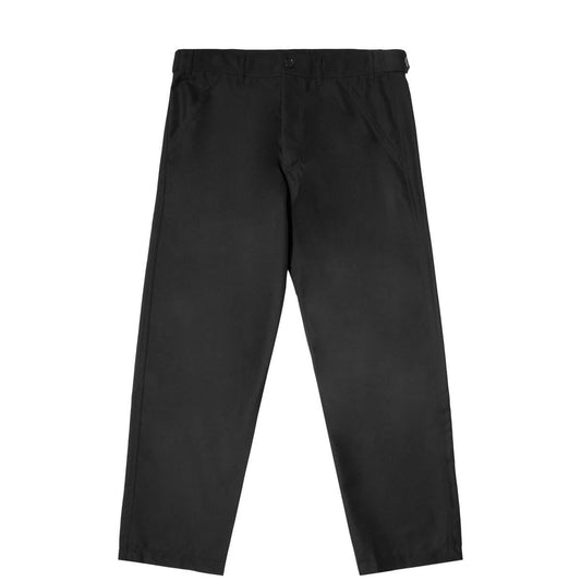 DICKIES Dickies PURDON - Peto hombre black - Private Sport Shop