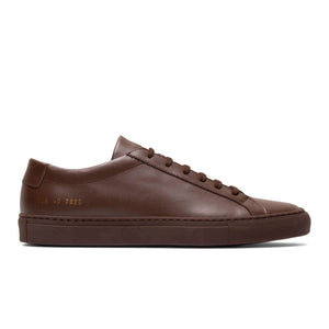 Common Projects Sneakers ORIGINAL ACHILLES LOW