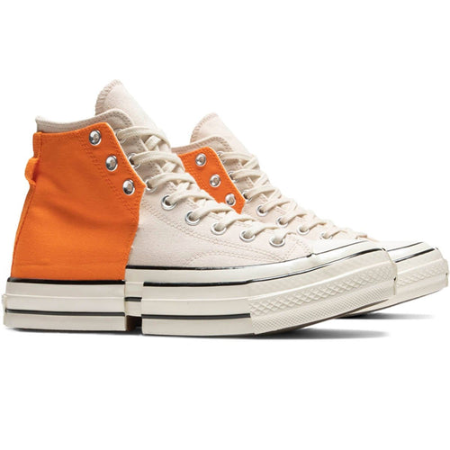 converse 8.5 quart