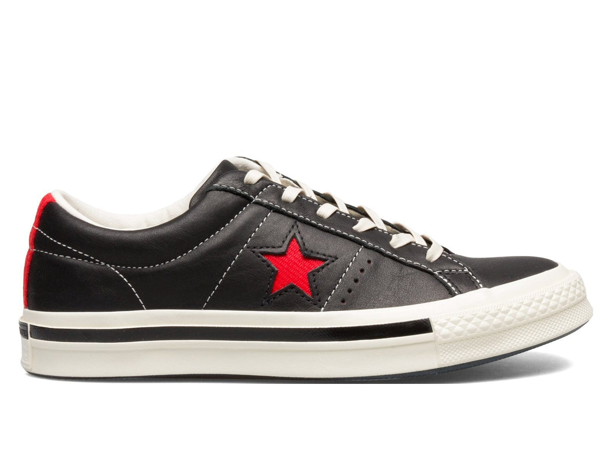 converse x kasina one star