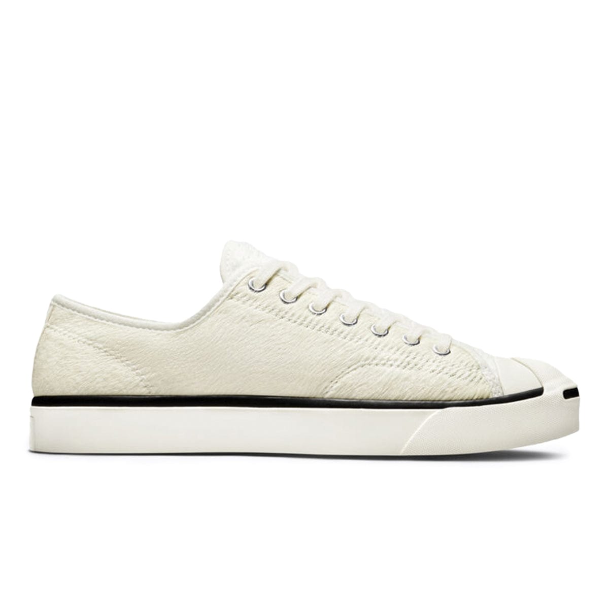 CONVERSE X CLOT JACK PURCELL