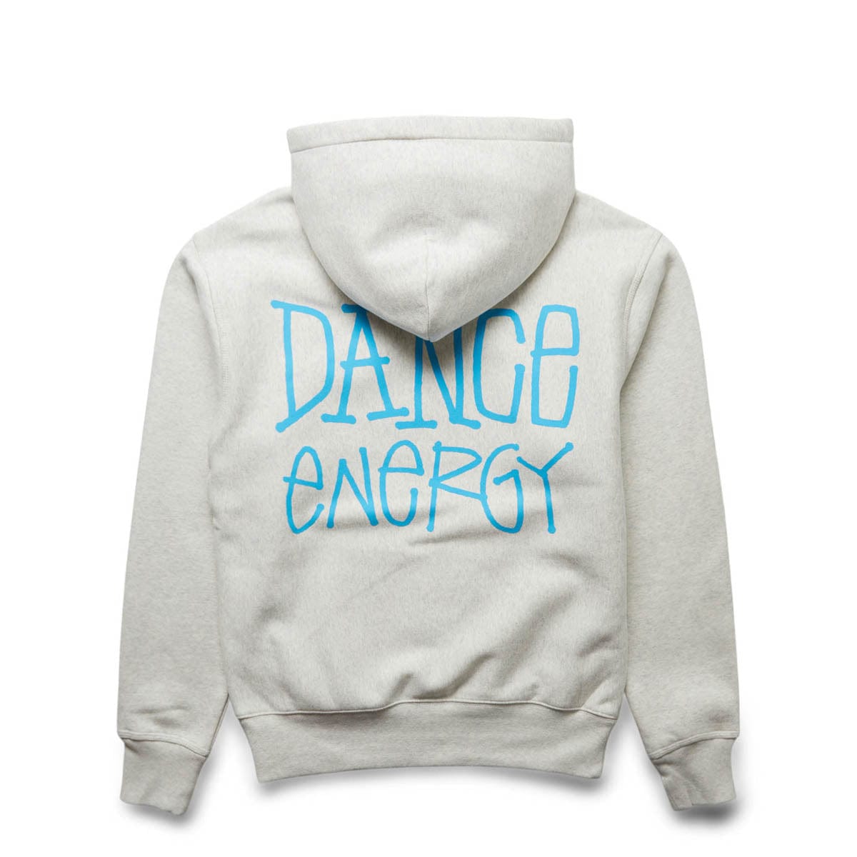 DANCE ENERGY HOOD ASH LEATHER | GmarShops – GmarShops Store