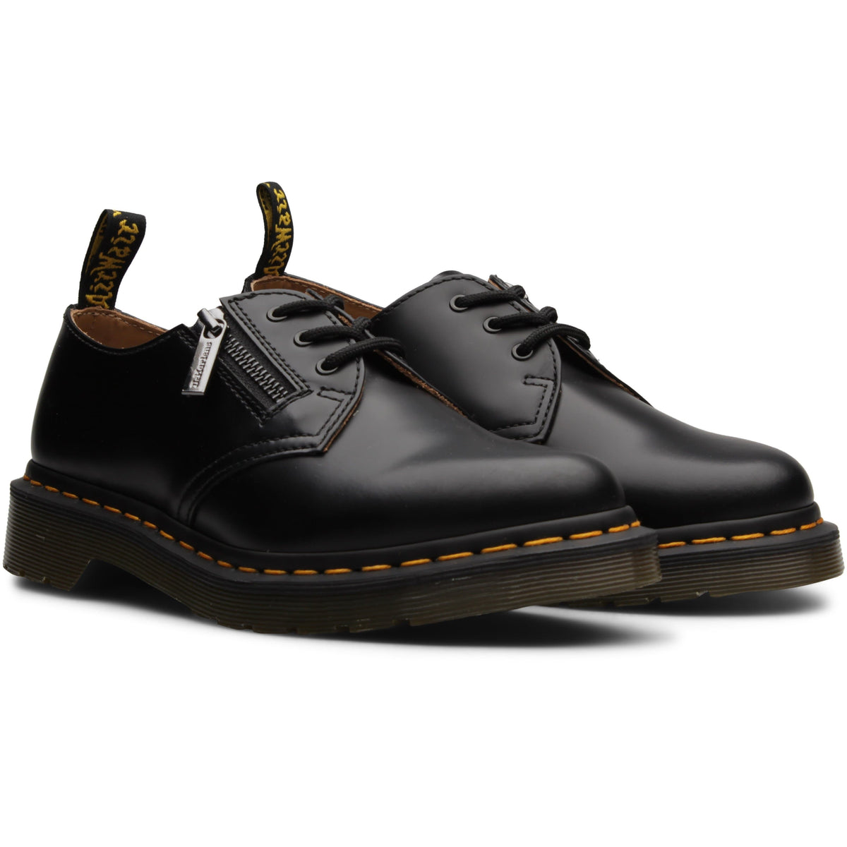 dr martens beams 1461