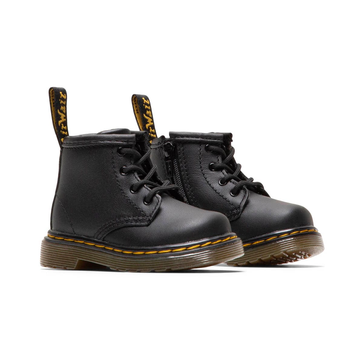 Mentor valuta Smelten StclaircomoShops – StclaircomoShops Store | INFANT 1460 LACE UP BOOTS BLACK  SOFTY | shop the new audrick collection now at dr martens