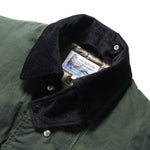 Load image into Gallery viewer, Garbstore Outerwear X BODEGA FO JACKET
