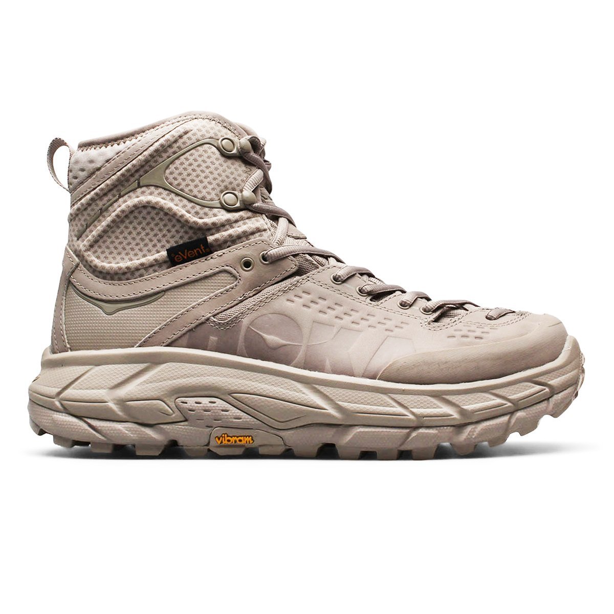 Tor Ultra Hi 2 WP Simply Taupe – Bodega