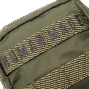 MILITARY POUCH #2 OLIVE DRAB | Bodega – Bodega Store