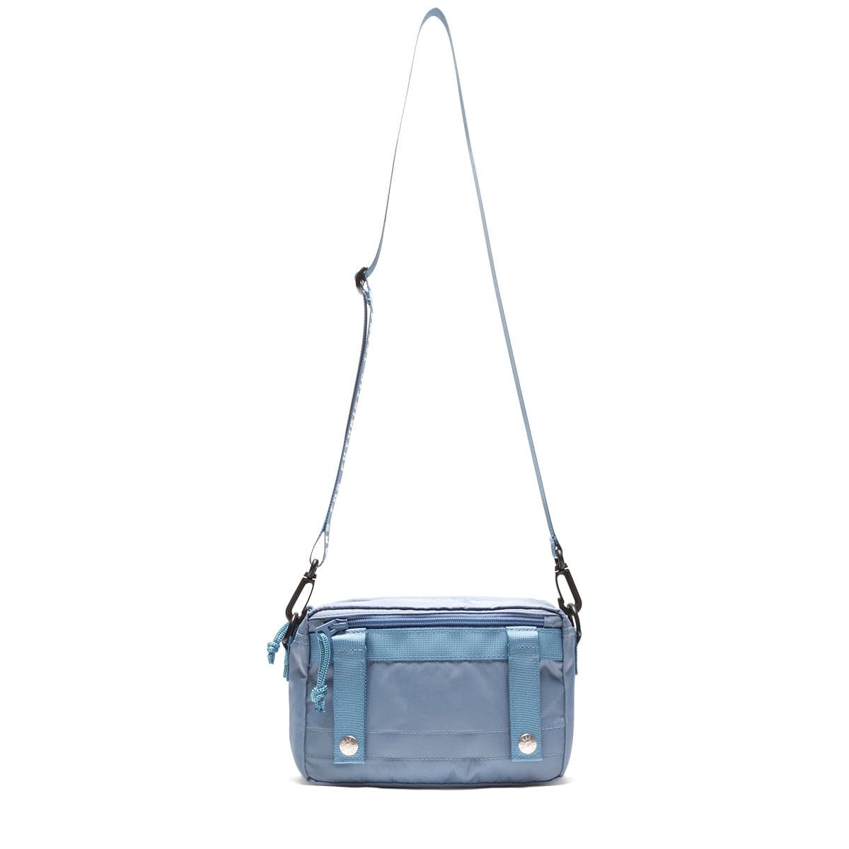 Rains Belt Bags | MILITARY POUCH #1 BLUE – StclaircomoShops Store