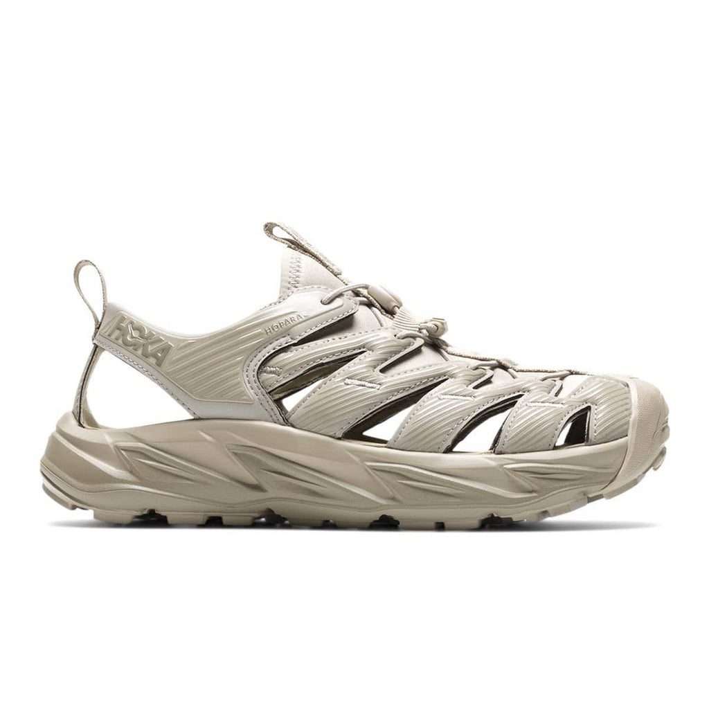 Hoka One One at Bodega – Bodega Store