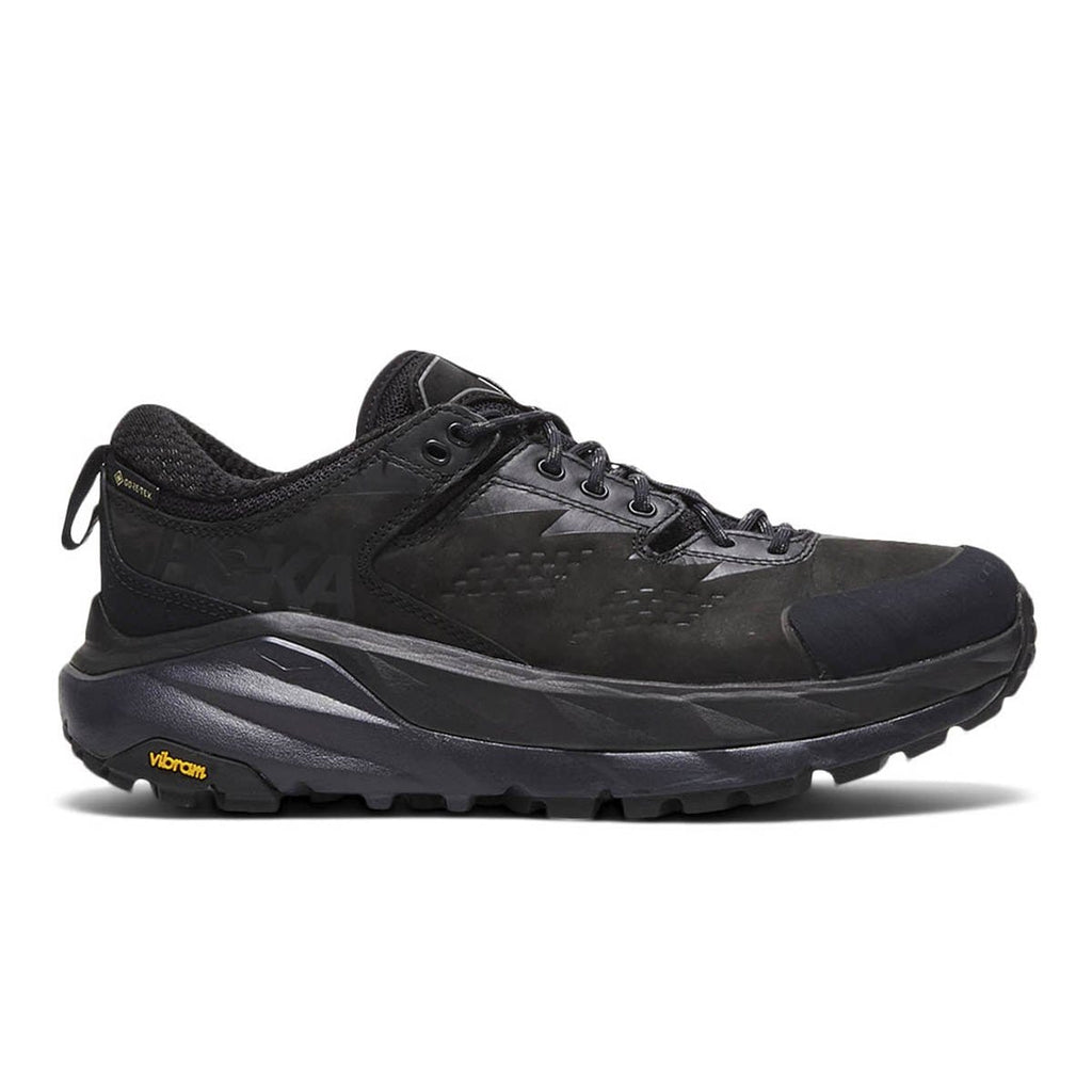 Hoka One One at Bodega – Bodega