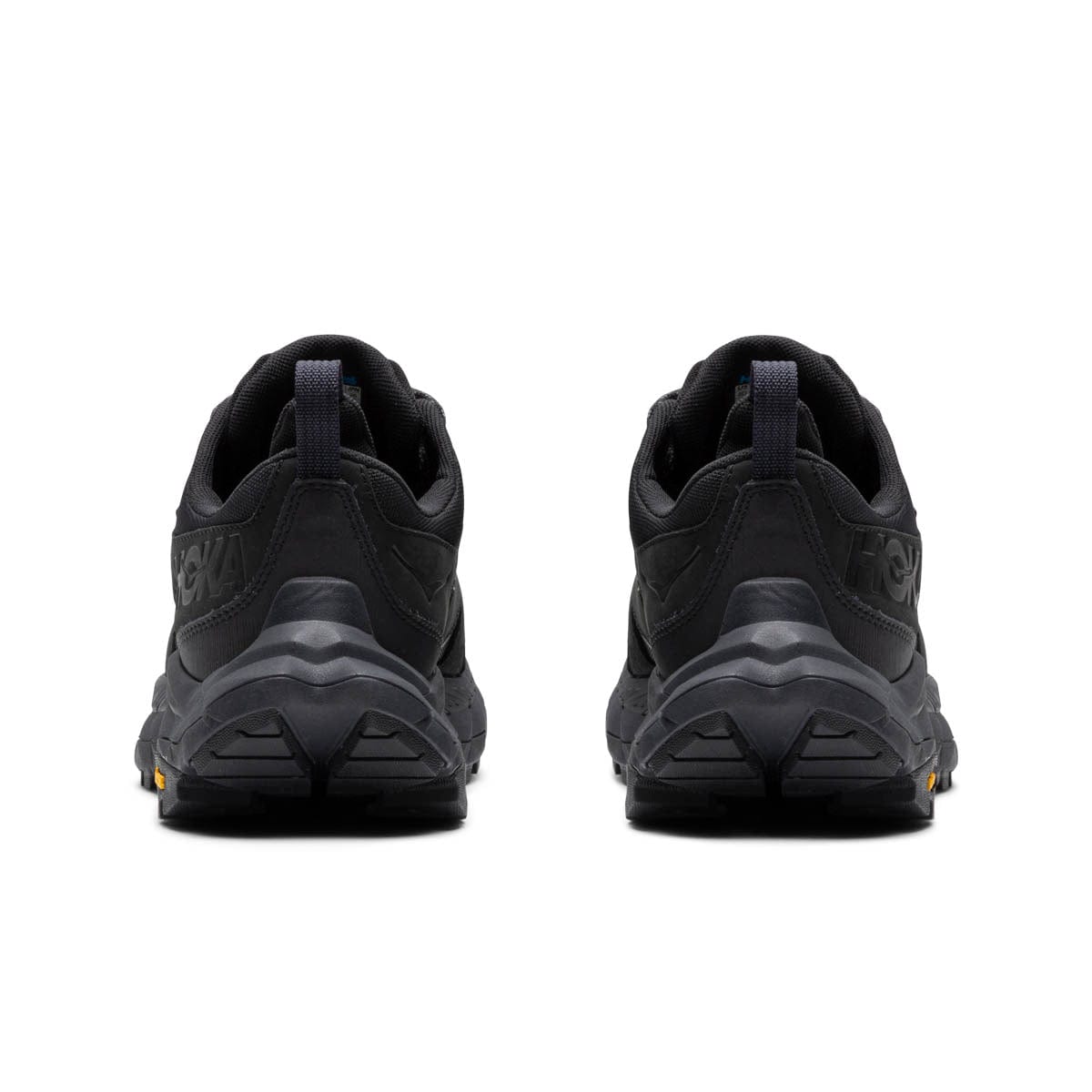 M ANACAPA LOW GTX BLACK/BLACK | GmarShops