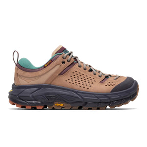 HOKA ONEONE TOR ULTRA LO 27cm