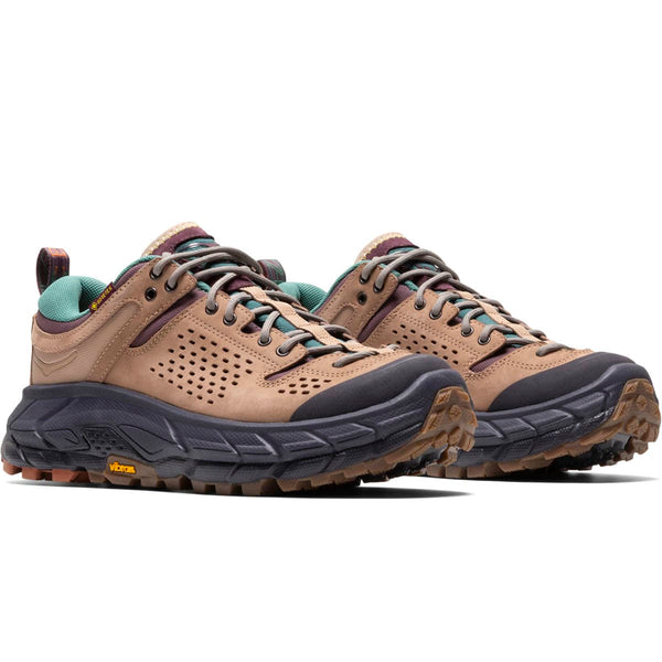 hoka one one bodega tor ultra lo 28.5-