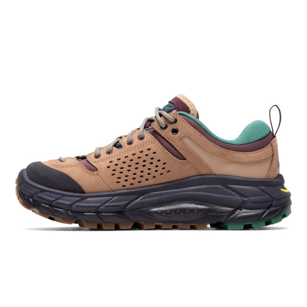 hoka one one bodega 28.5 ホッカオネオネ | angeloawards.com