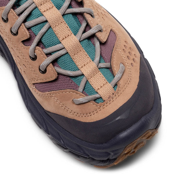 HOKA ONE ONE × Bodega TOR ULTRA LO 28.5-