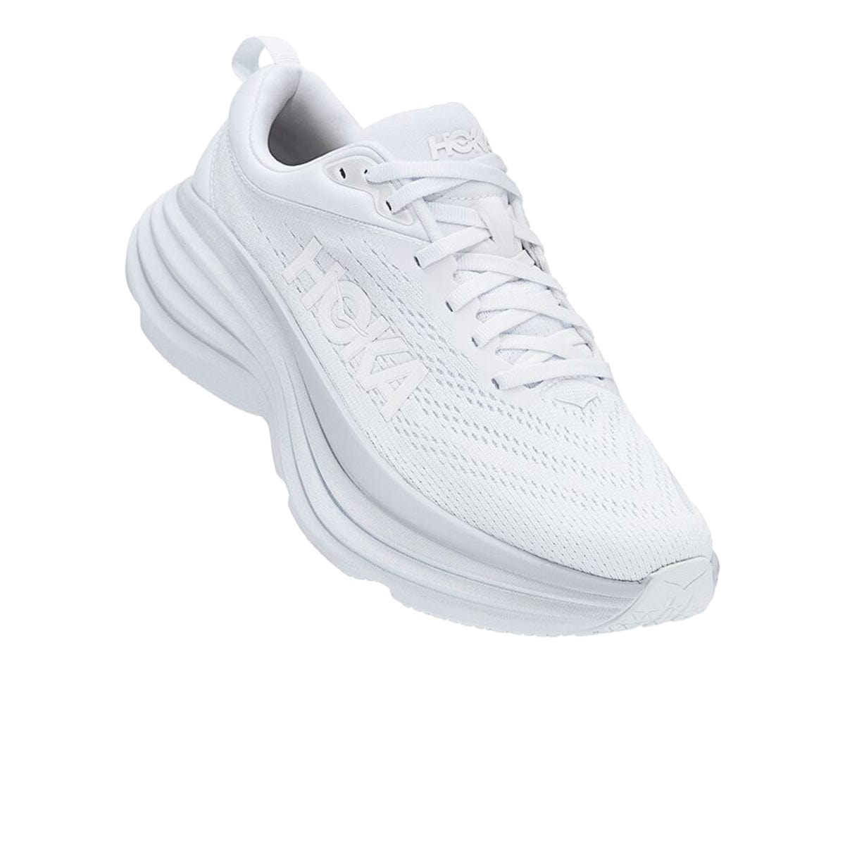 zapatillas de running Adidas constitución media talla 18 baratas menos GmarShops – GmarShops Store | BONDI 8 WHITE/WHITE