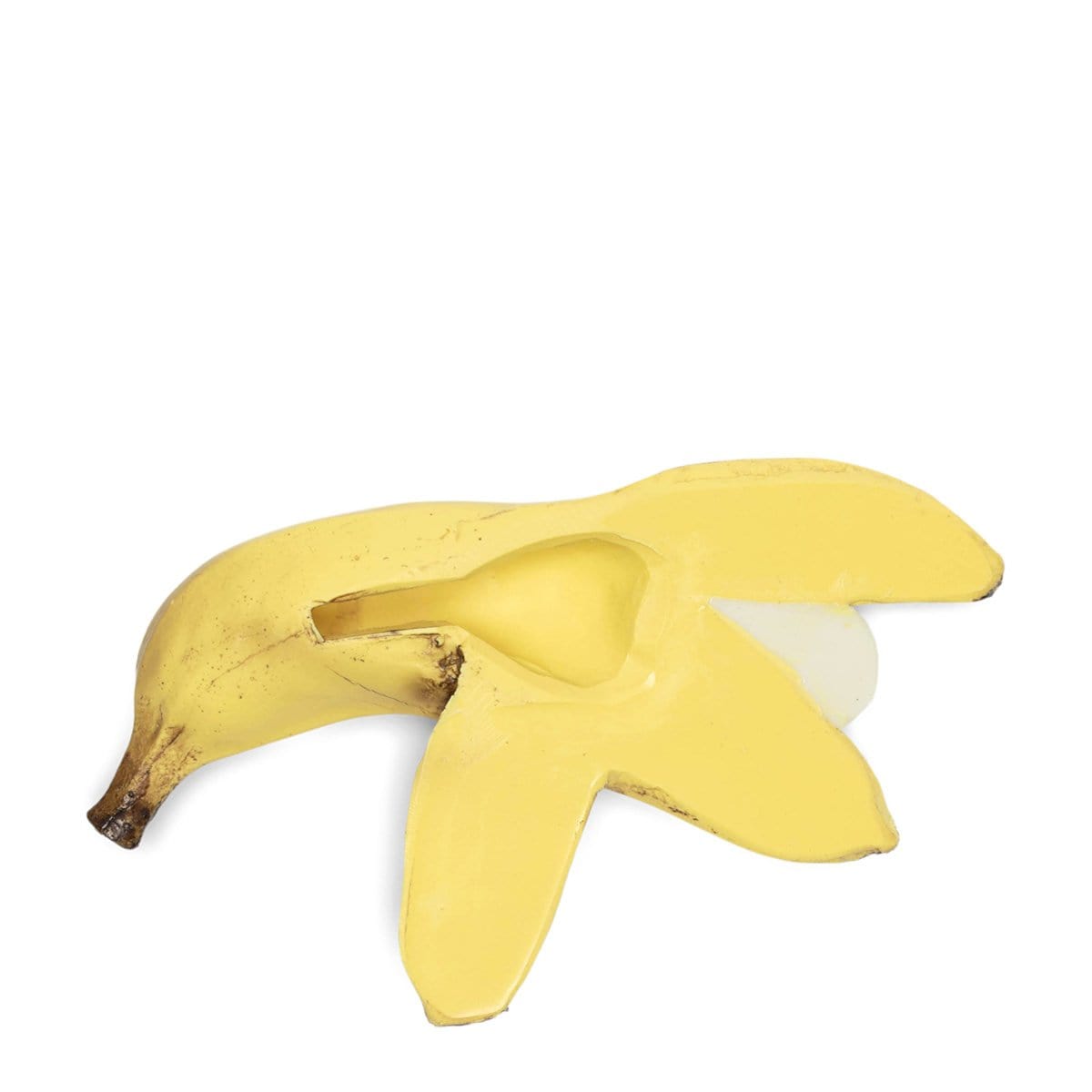 HUMAN MADE BANANA DOOR STOPPER 