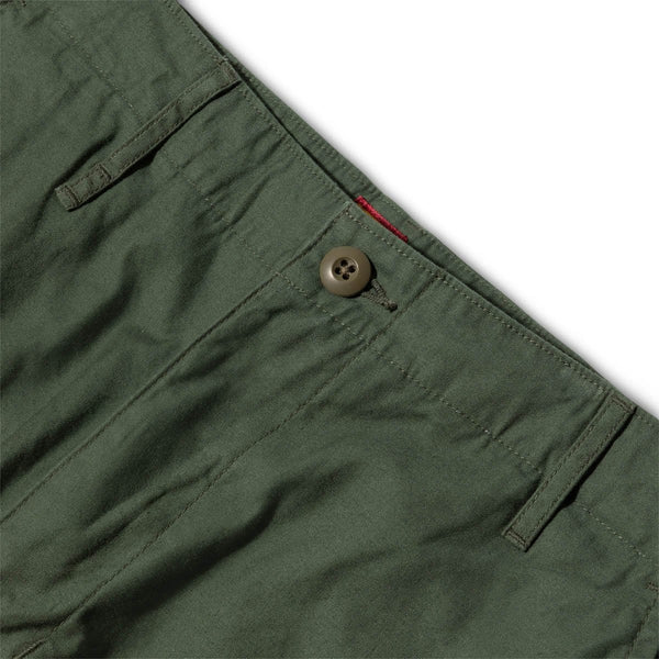 CARGO PANTS – Bodega Store