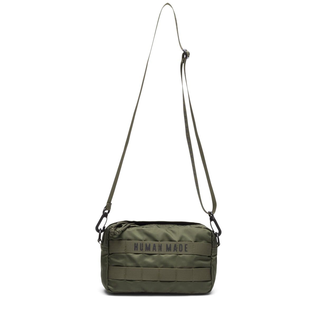 MILITARY POUCH #1 – GmarShops