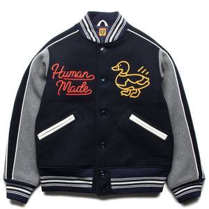 VARSITY JACKET – Bodega