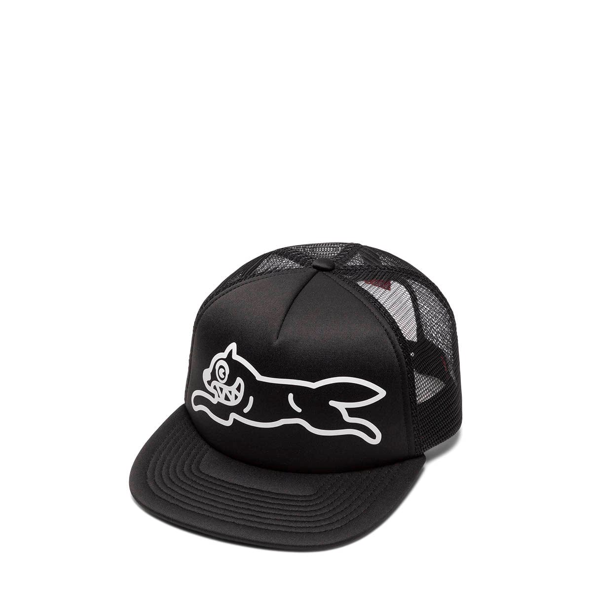 cream bulls snapback