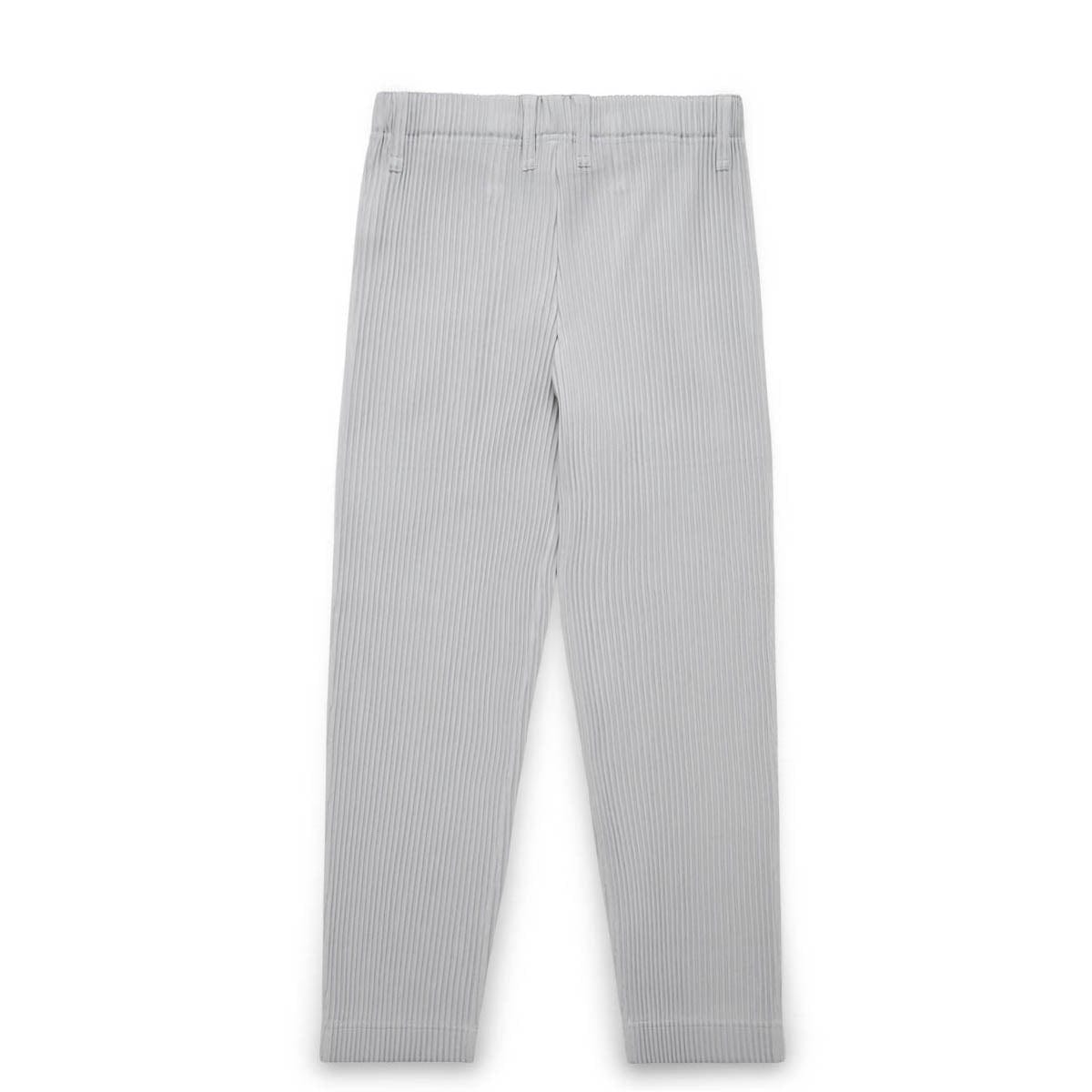 BASICS 11-LIGHT GRAY | GmarShops – GmarShops Store