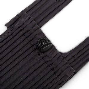 Issey Miyake Bags BLACK / O/S POCKET