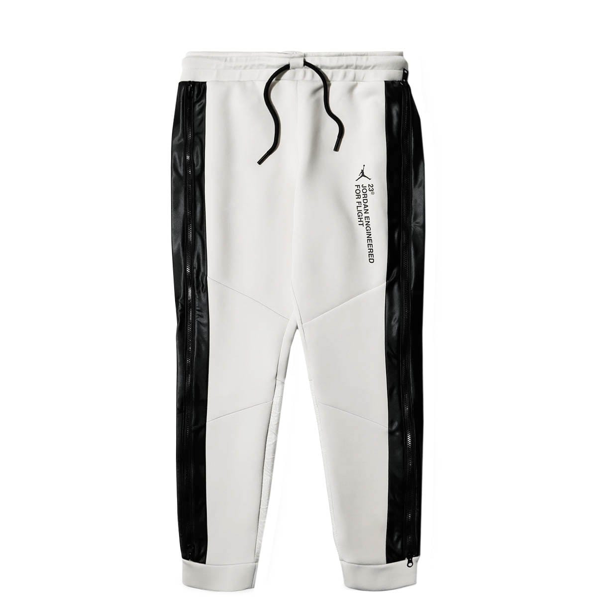 JORDAN 23 ENGINEERED PANTS AT9783 072 