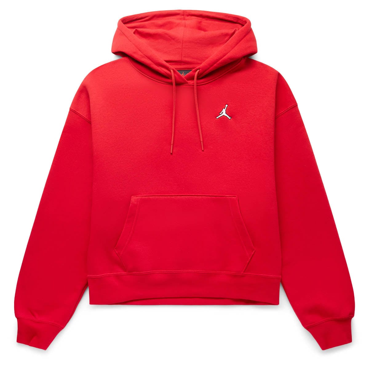 Jordan RE2PECT Hoodies