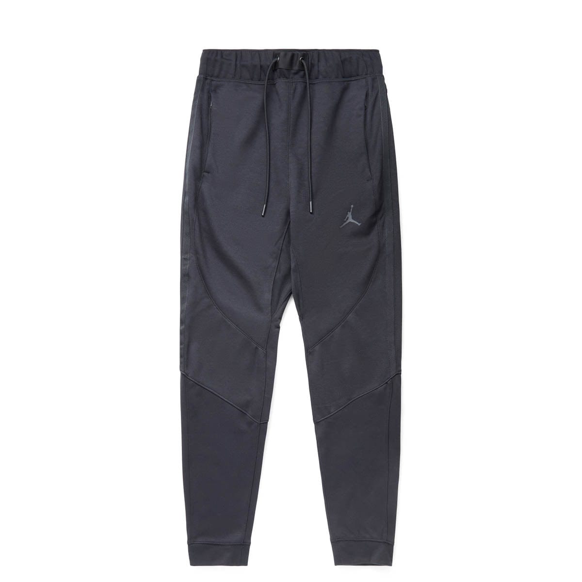 JORDAN DRI-FIT SPORT PANTS [DV9785-010] | Bodega