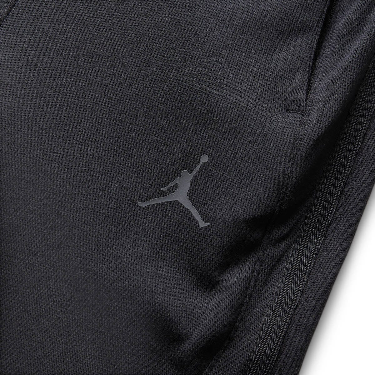 JORDAN DRI-FIT SPORT PANTS [DV9785-010] | Bodega