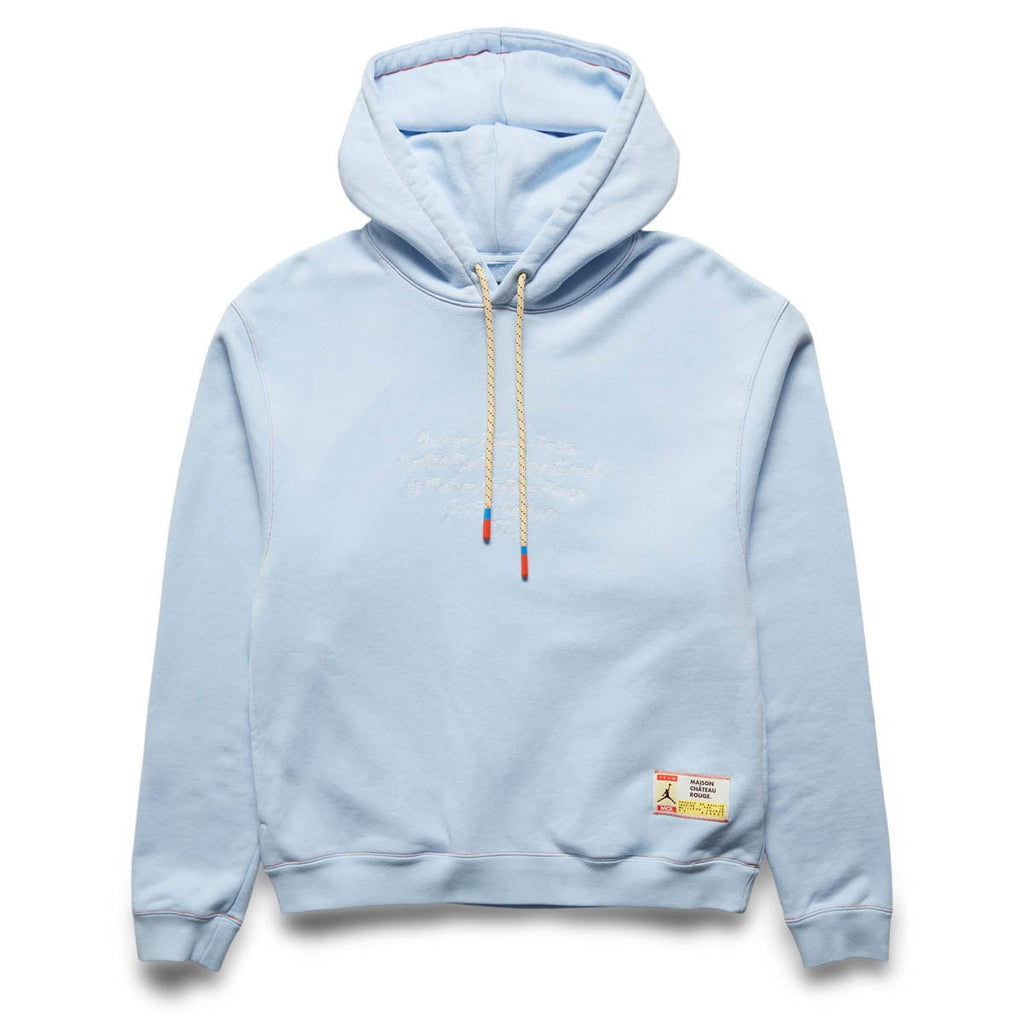 adidas bodega hoodie