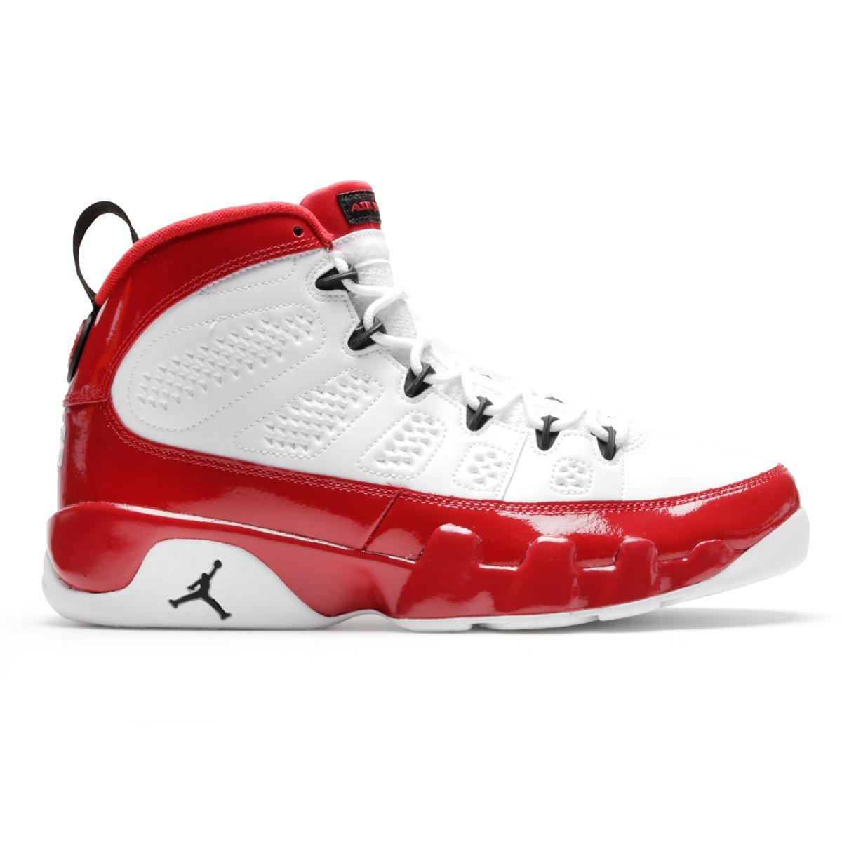 jordan shoes 9