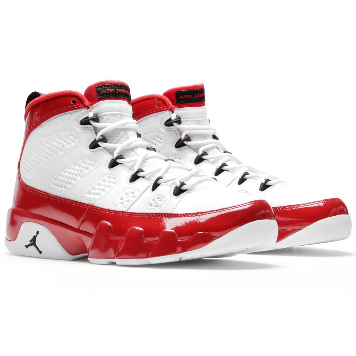 jordan air jordan 9