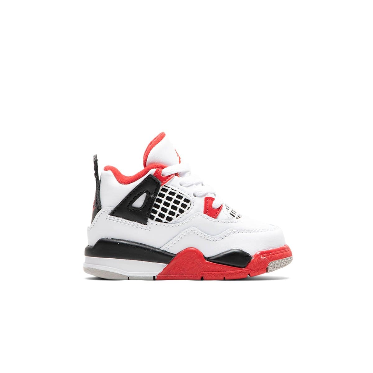 air jordan 4 retro td