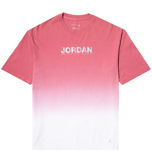 womens jordan t shirts