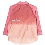 womens jordan jacket