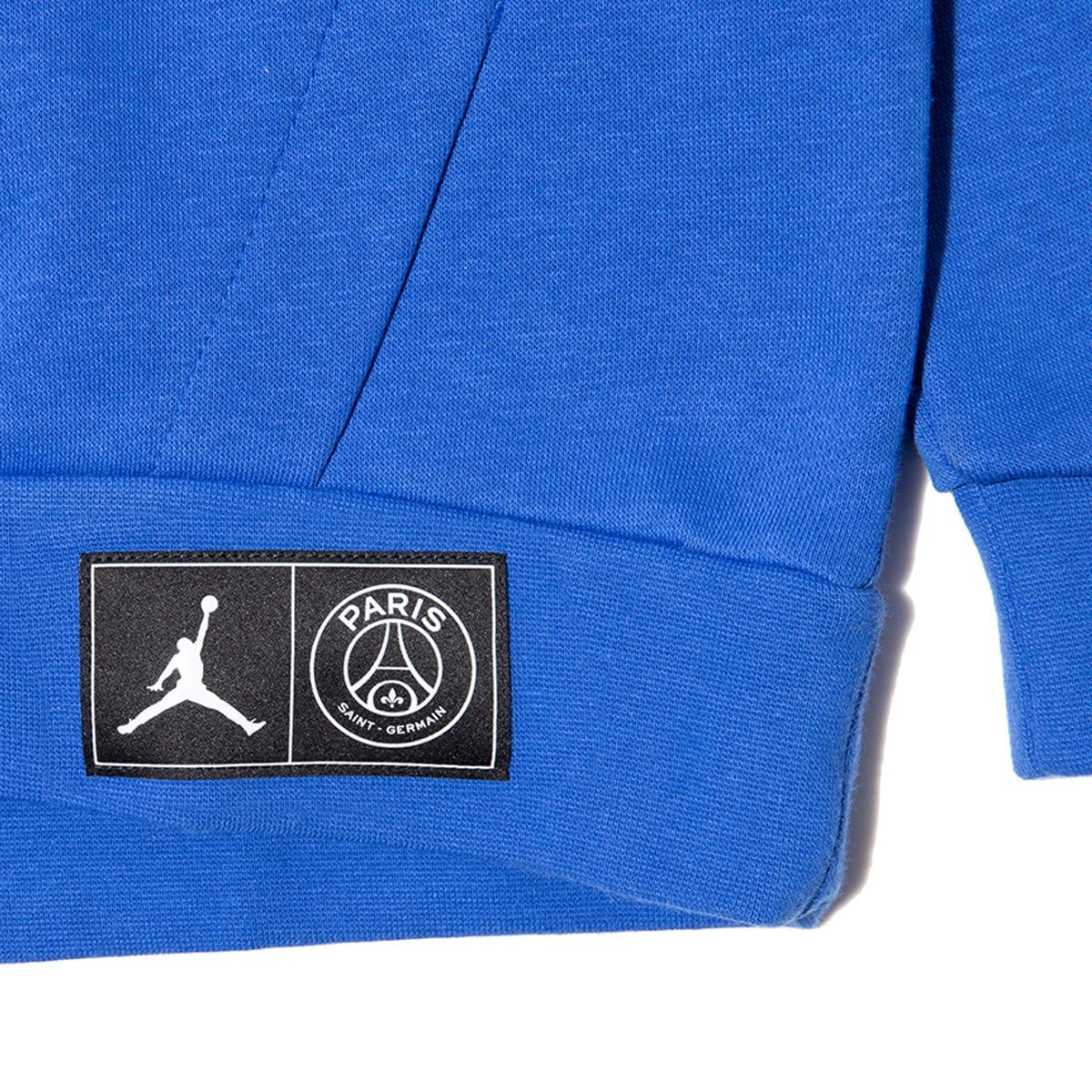 paris jordan hoodie psg