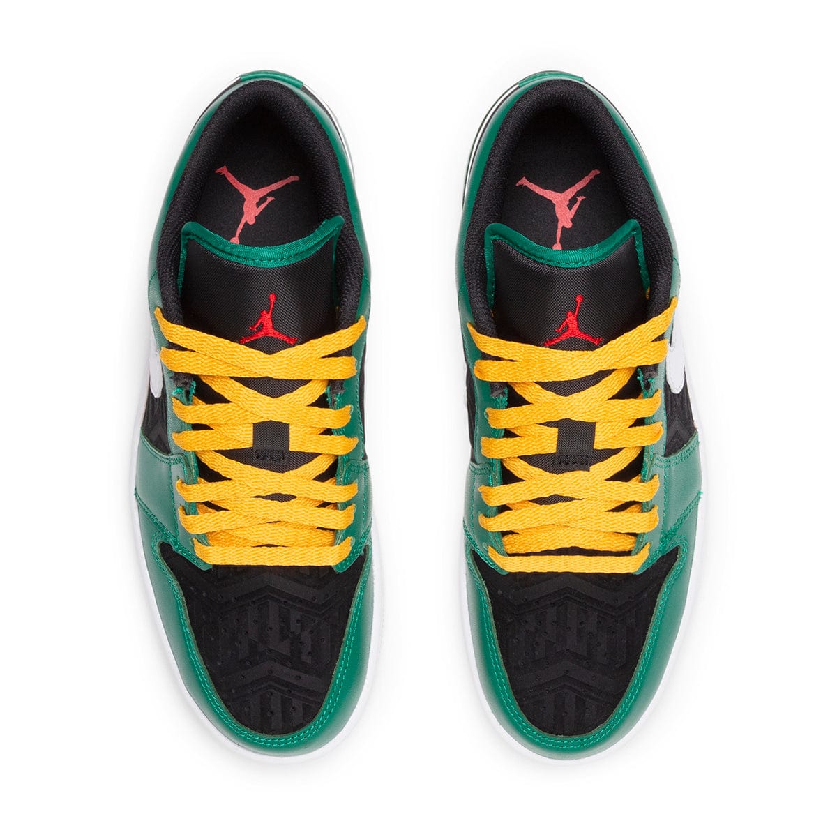 300] | gold standard jordan melo - StclaircomoShops