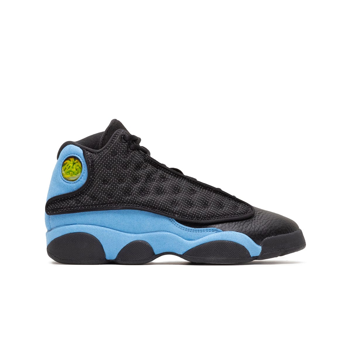 jordan 13 retro shoes