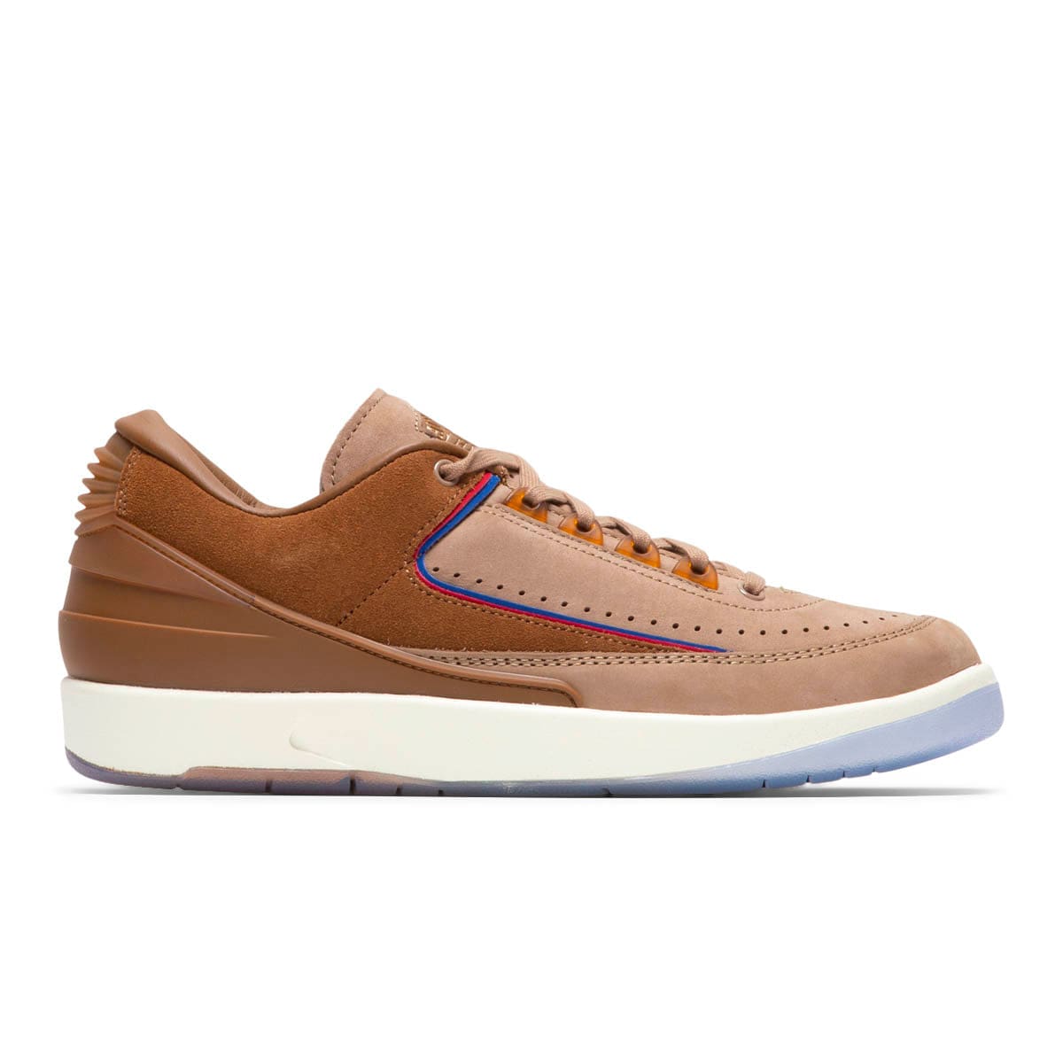 AIR JORDAN 2 RETRO LOW TWO 18