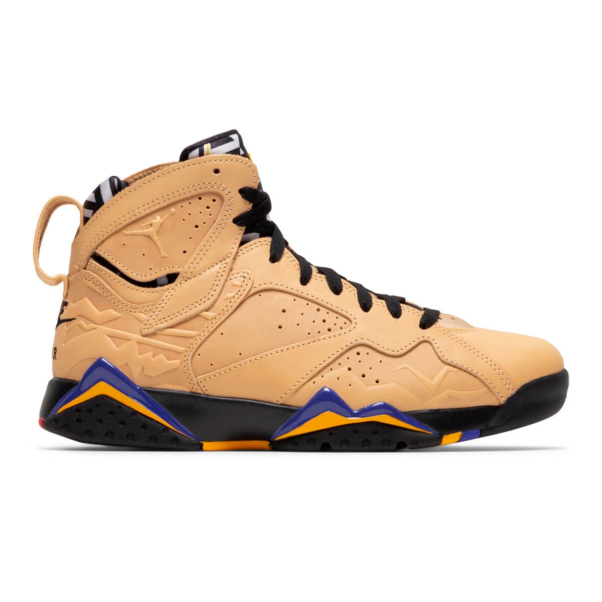 AIR JORDAN 7 RETRO SE