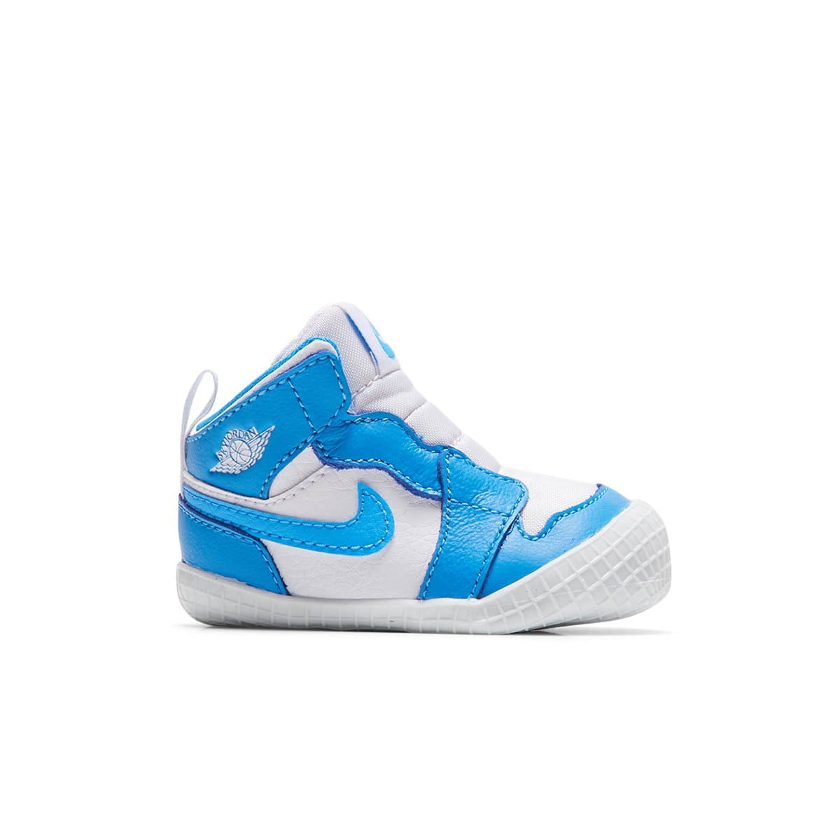 jordan infant shoes