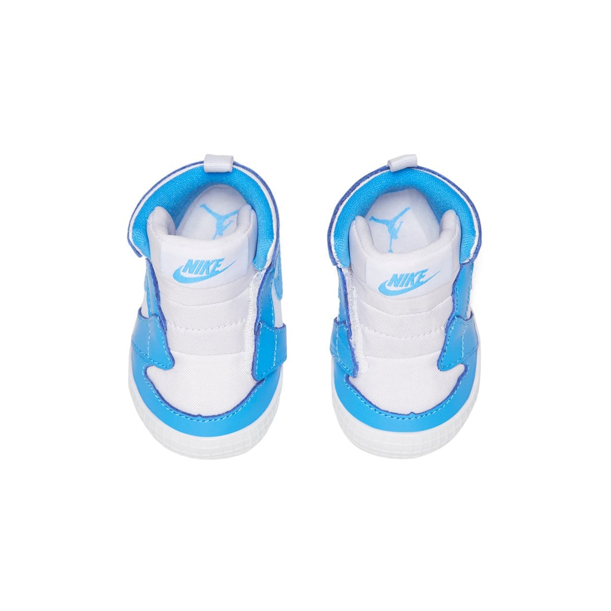 infant jordan shoes 2c