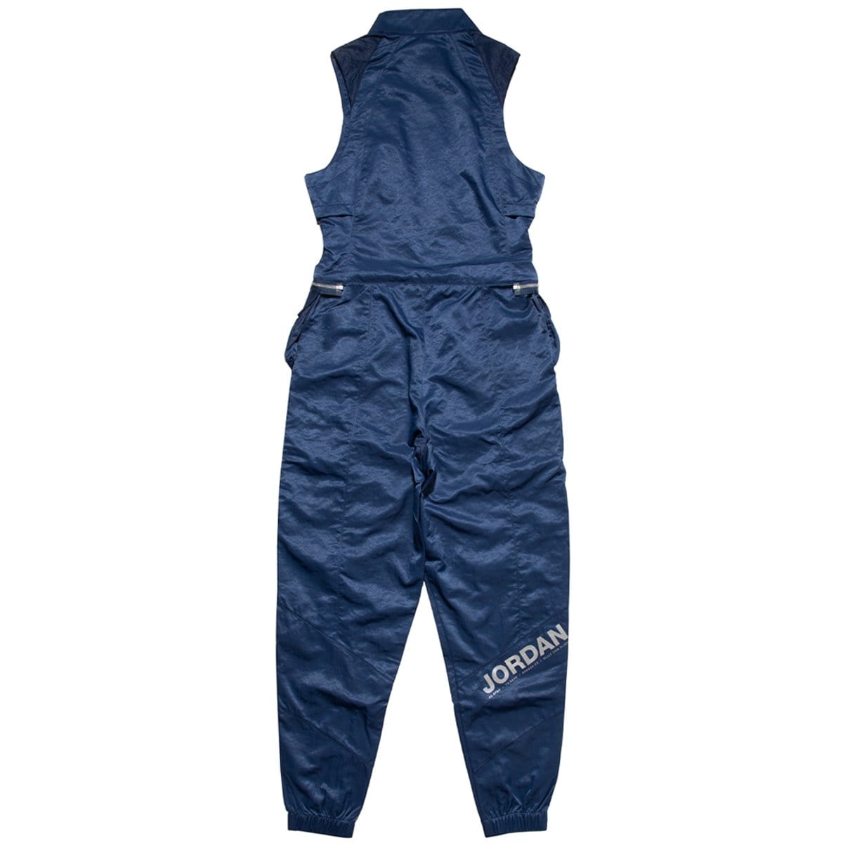 jordan womens jumpsuit