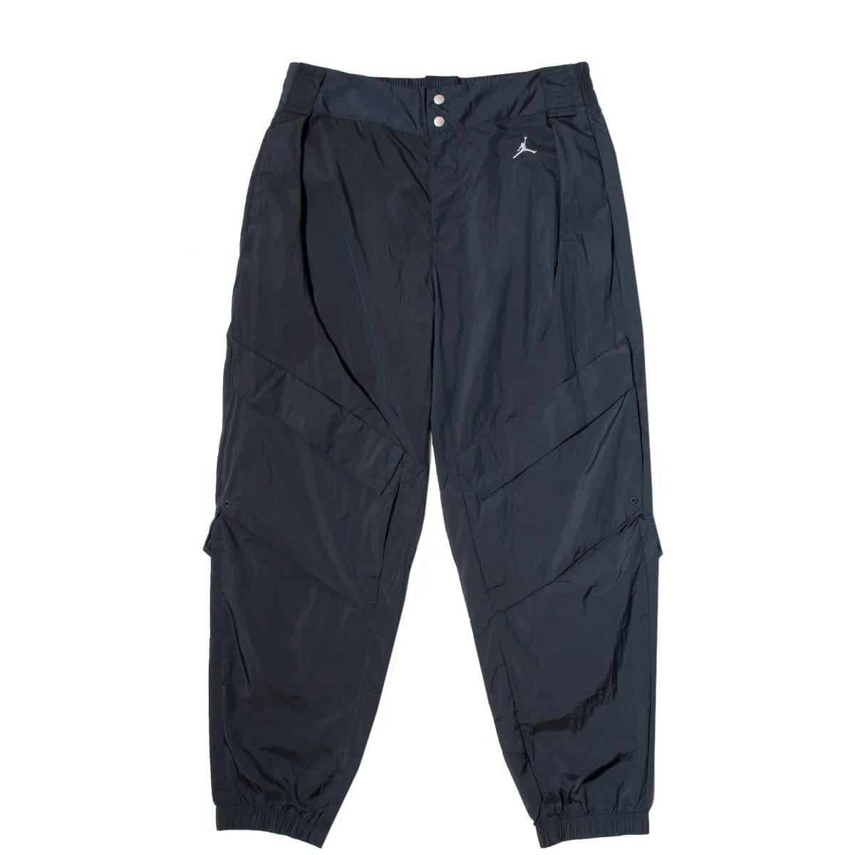 jordan utility pants womens