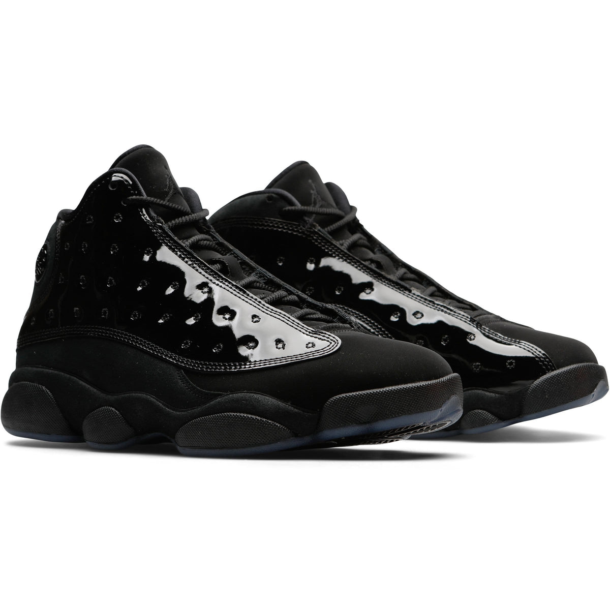 air jordan 13 prezzo basso