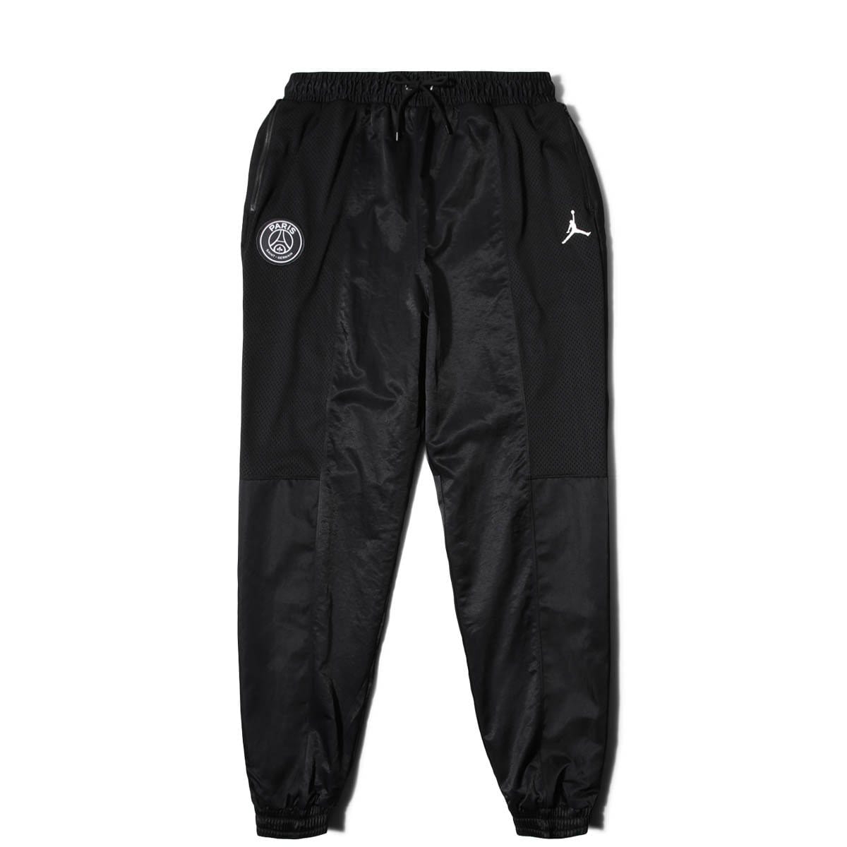 psg jordan training pants