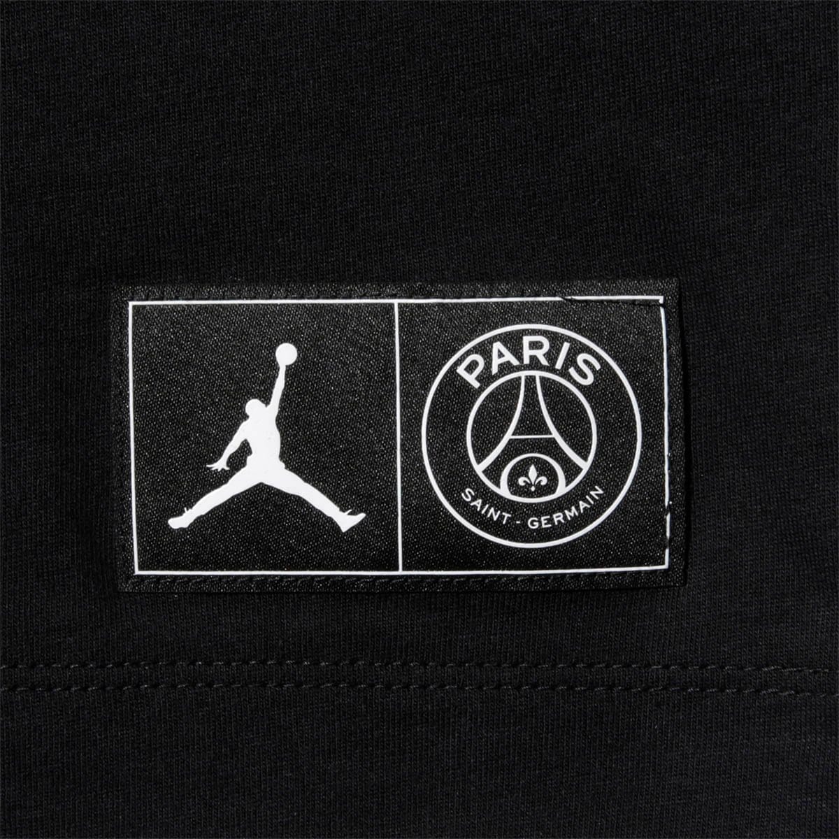 ¡Bravo! 45+ Raras razones para el Logo Psg Jordan Vector? You can ...