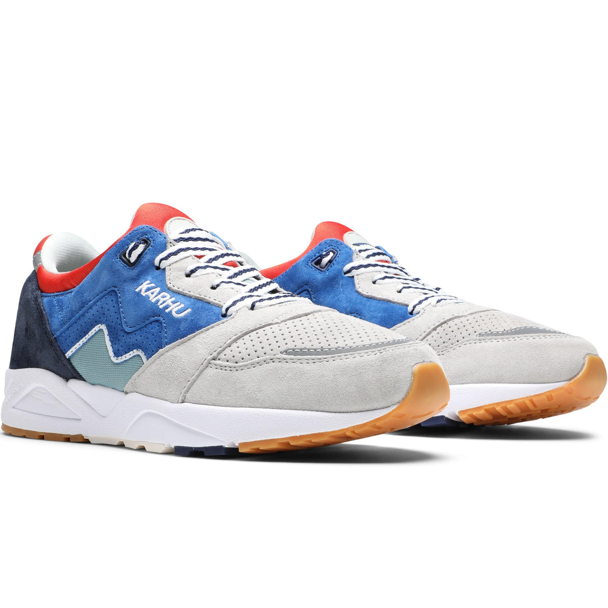 karhu aria lunar rock